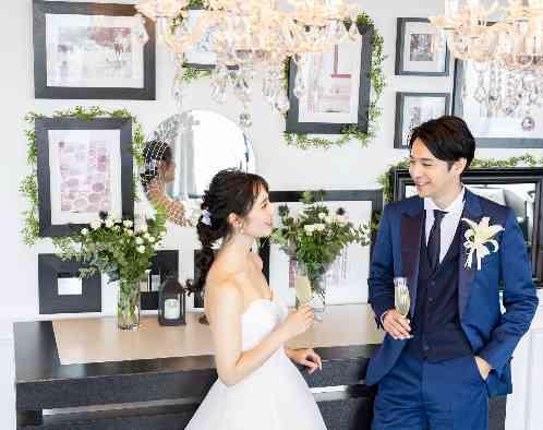 新横浜プリンスホテルの写真4