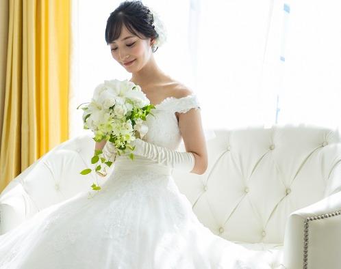 新横浜プリンスホテルの画像3