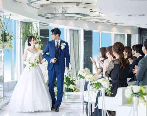 新横浜プリンスホテルの写真6