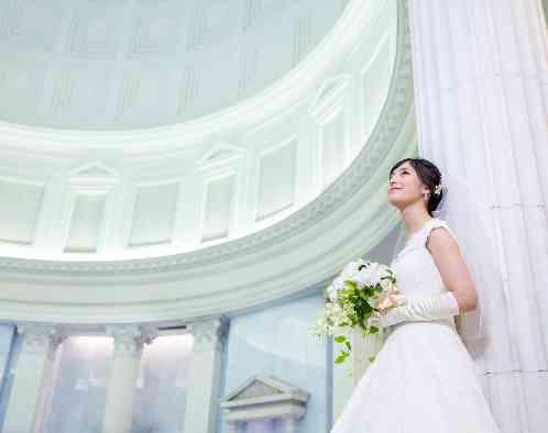 新横浜プリンスホテルの写真5