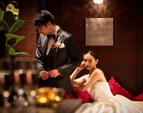 新横浜プリンスホテルの写真4