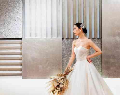 新横浜プリンスホテルの写真2