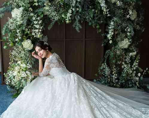 ヒルトン東京の写真1