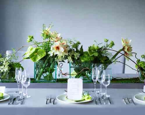 ヒルトン東京の写真2