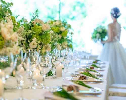 ヒルトン東京の画像3