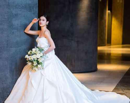 ヒルトン東京の写真6