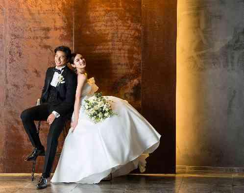 ヒルトン東京の画像2