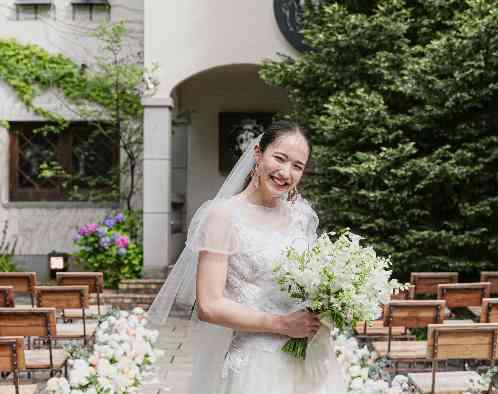 北野異人館 旧クルペ邸 の写真2