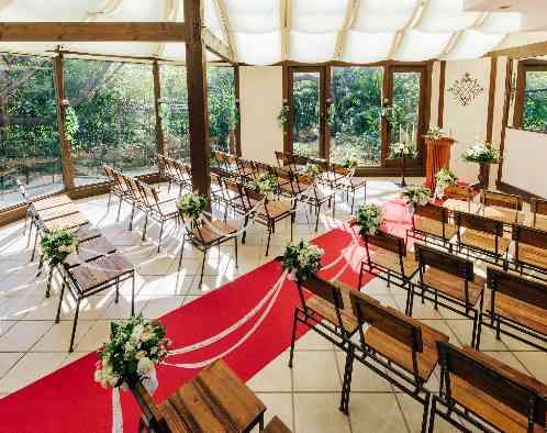 北野異人館 旧クルペ邸 の画像3