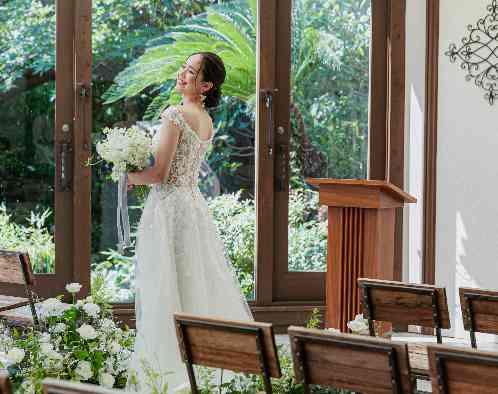 北野異人館 旧クルペ邸 の画像5