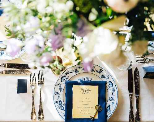 北野異人館　旧クルペ邸　の写真6