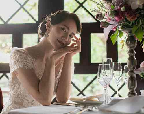 北野異人館　旧クルペ邸　の写真4
