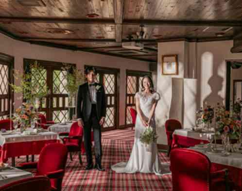 北野異人館 旧クルペ邸 の画像1