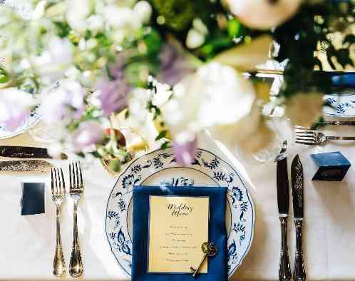 北野異人館 旧クルペ邸 の画像4