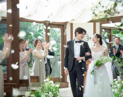 北野異人館 旧クルペ邸 の画像3