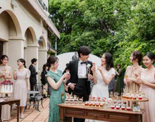 北野異人館　旧クルペ邸　の写真2