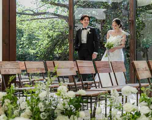 北野異人館 旧クルペ邸 の写真5