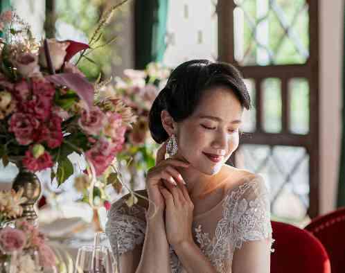 北野異人館 旧クルペ邸 の画像2