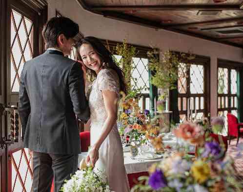 北野異人館 旧クルペ邸 の画像5