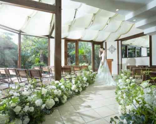 北野異人館 旧クルペ邸 の画像2