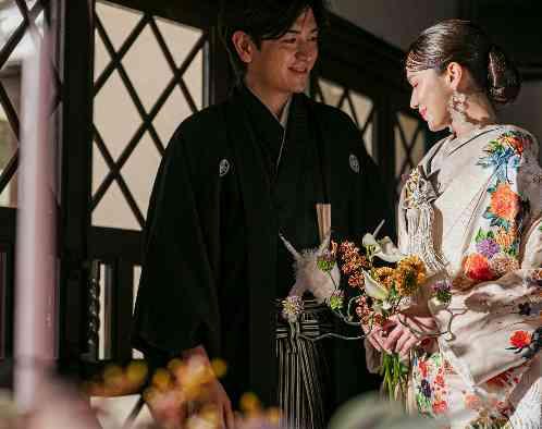 北野異人館　旧クルペ邸　の写真6