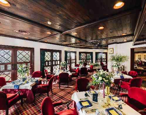 北野異人館　旧クルペ邸　の写真1