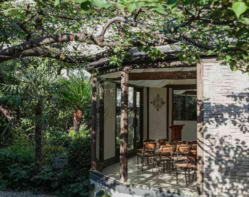 北野異人館 旧クルペ邸 の写真6