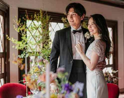 北野異人館　旧クルペ邸　の写真3