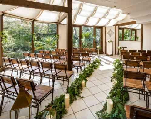 北野異人館 旧クルペ邸 の画像1