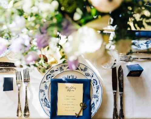 北野異人館　旧クルペ邸　の写真4