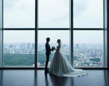 パーク ハイアット 東京のサムネイル写真