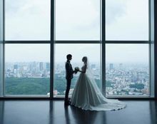 パーク ハイアット 東京の画像1