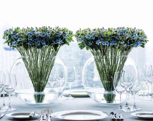 パーク ハイアット 東京の写真1