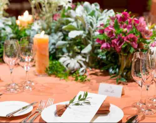 パーク ハイアット 東京の画像3