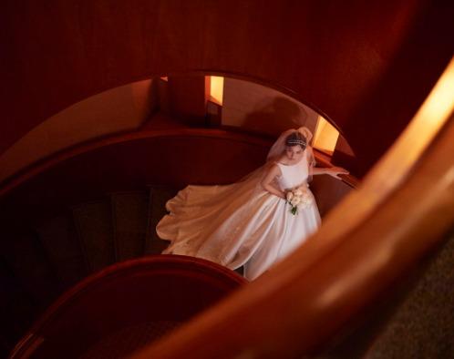 パーク ハイアット 東京の画像2