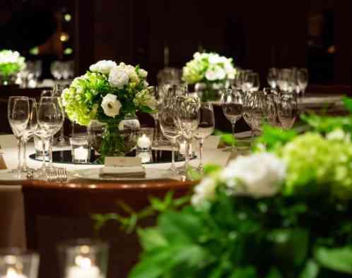 パーク ハイアット 東京の画像6