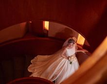 パーク ハイアット 東京の画像3