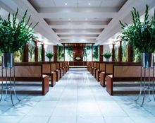 パーク ハイアット 東京の画像4