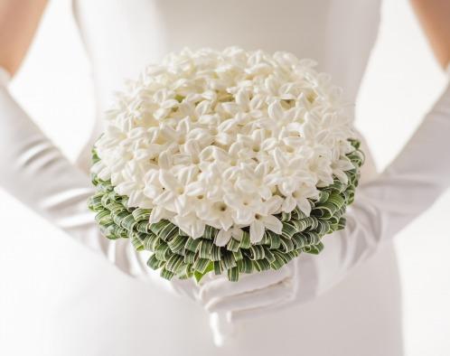 パーク ハイアット 東京の写真5