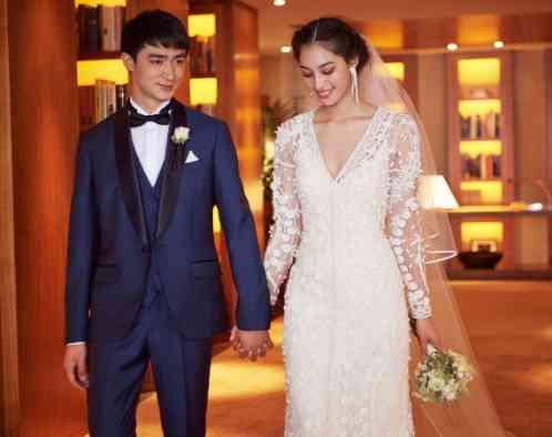 パーク ハイアット 東京の写真1