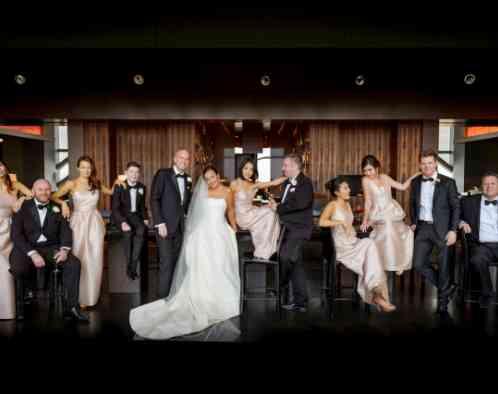 パーク ハイアット 東京の画像3