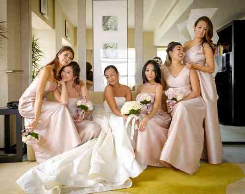 パーク ハイアット 東京の画像6