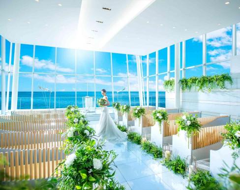 鎌倉プリンスホテル