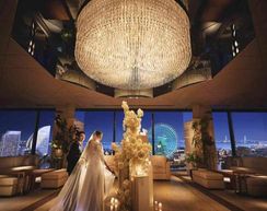 YOKOHAMA MONOLITH(横浜モノリス)の画像1