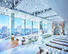 横浜モノリスの画像2