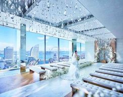 ＹＯＫＯＨＡＭＡ　ＭＯＮＯＬＩＴＨ（横浜モノリス）の画像2