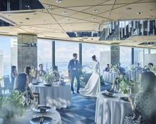 横浜モノリスの画像3