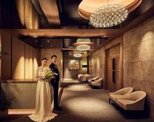 横浜モノリスの画像4