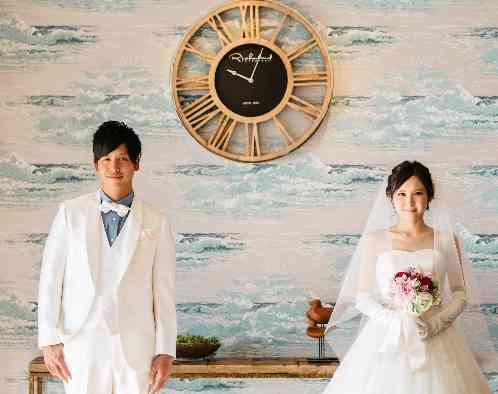 大磯プリンスホテルの画像3