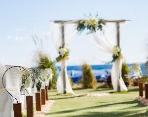 大磯プリンスホテルの写真6